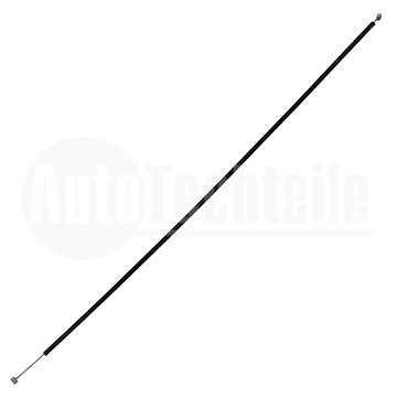 AutoTechteile 7004126 AutoTechteile 7004126
